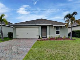 3298 Acapulco Cir - Photo 1 of 1