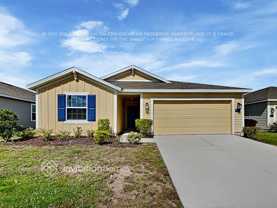 978 Caitlin Loop - Photo 1 of 1