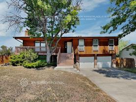 1290 Hans Brinker Ln - Photo 1 of 1