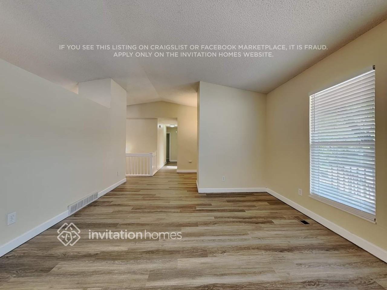 1290 Hans Brinker Ln - Photo 4 of 22