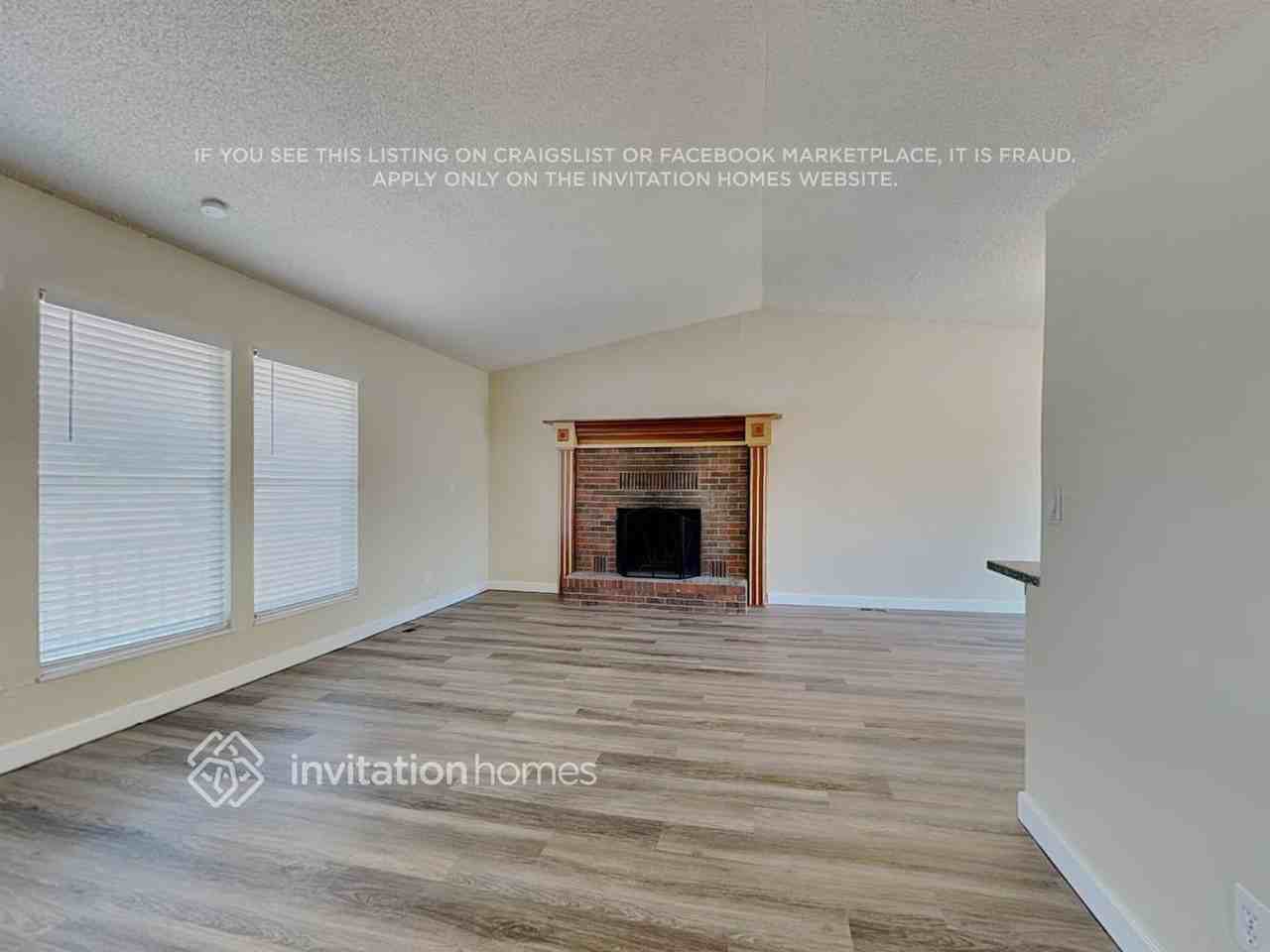 1290 Hans Brinker Ln - Photo 5 of 22