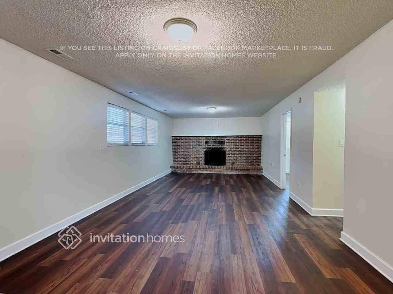 1290 Hans Brinker Ln - Photo 6 of 22