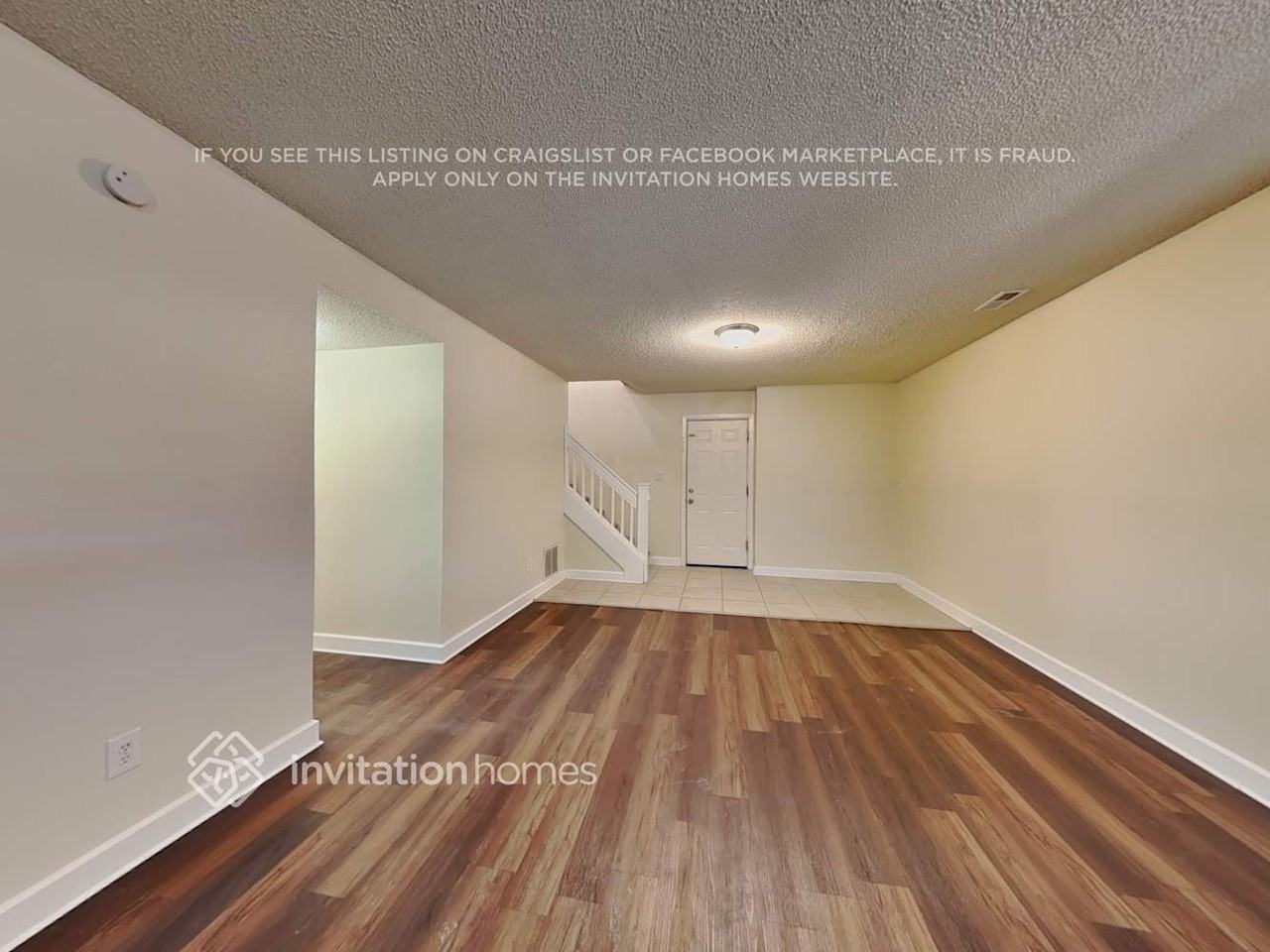 1290 Hans Brinker Ln - Photo 7 of 22