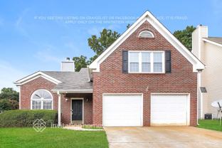 2847 Oak Meadow Ln - Photo 1 of 1