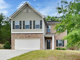 3345 Anneewakee Falls Pkwy - Photo 1 of 1