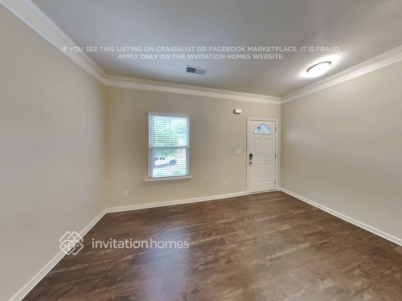3345 Anneewakee Falls Pkwy - Photo 4 of 20