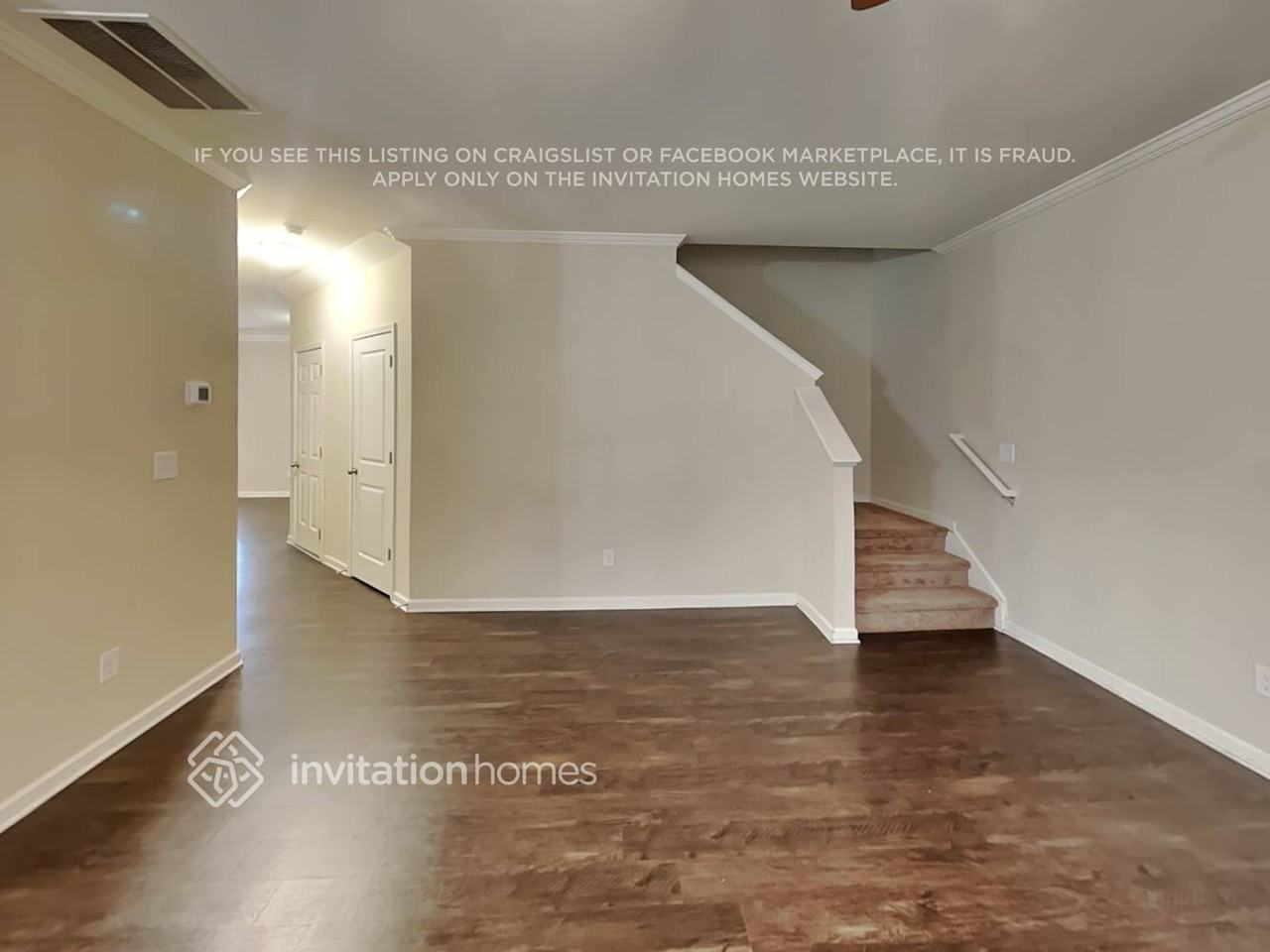 3345 Anneewakee Falls Pkwy - Photo 5 of 20