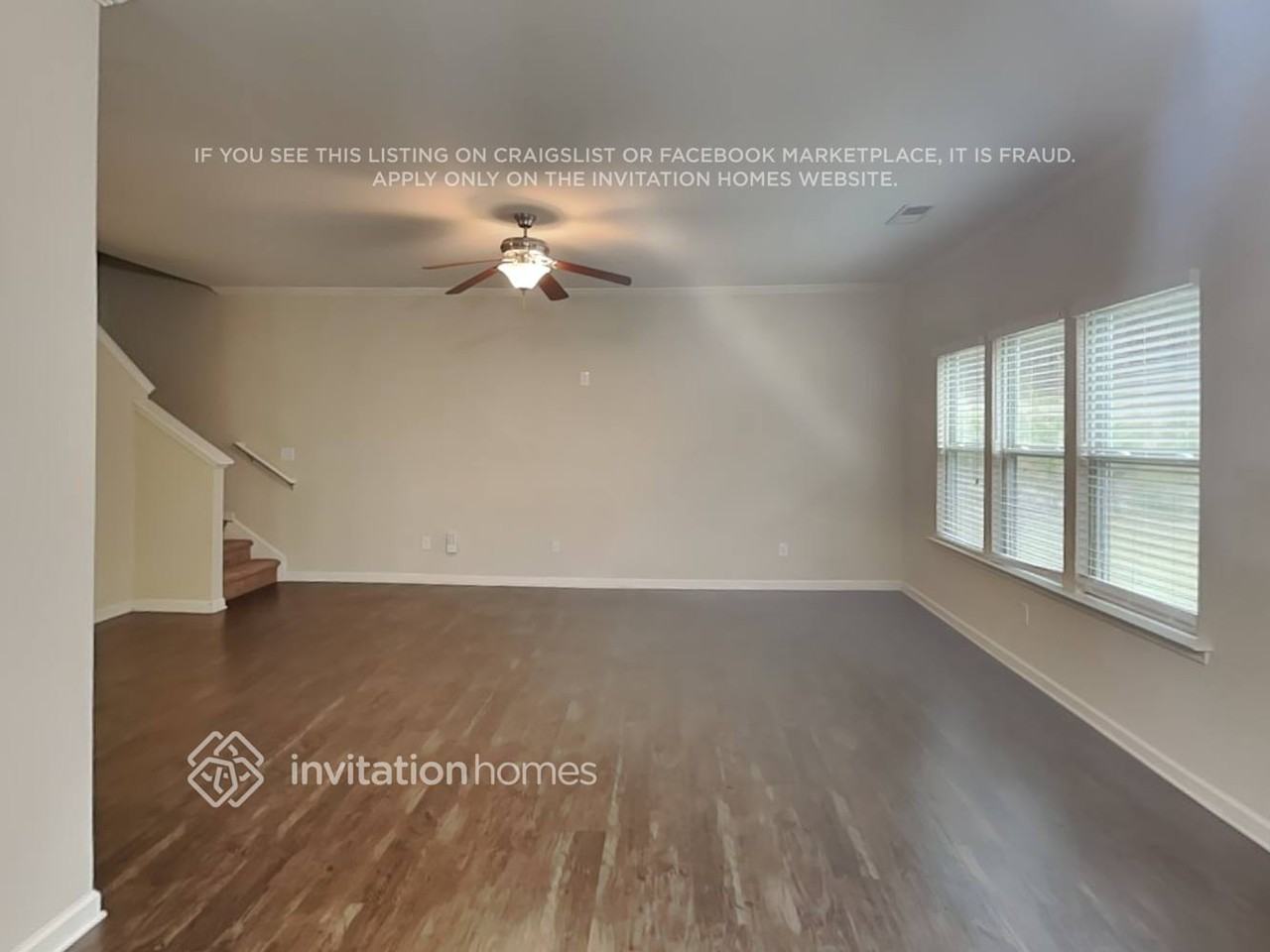 3345 Anneewakee Falls Pkwy - Photo 6 of 20