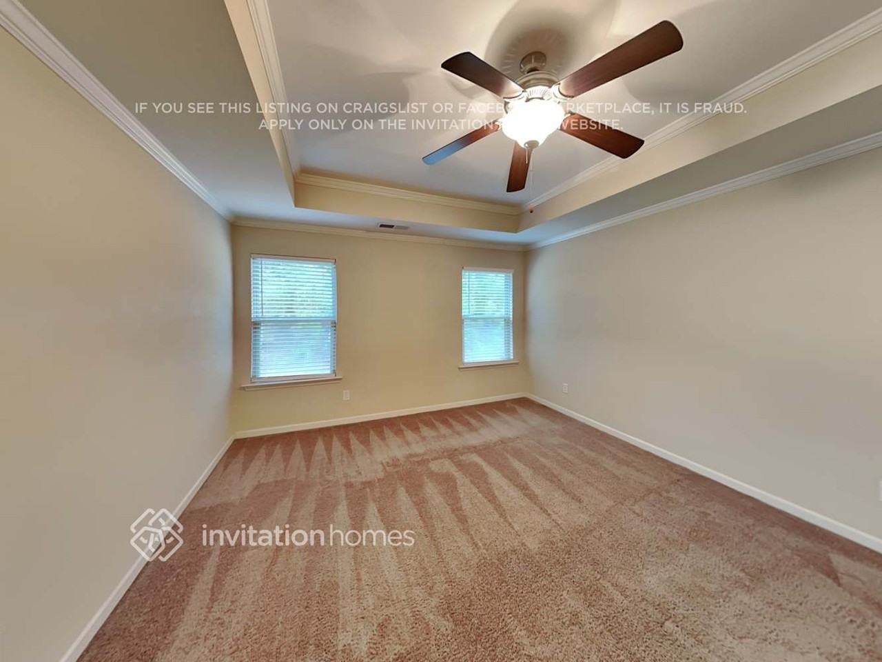 3345 Anneewakee Falls Pkwy - Photo 7 of 20