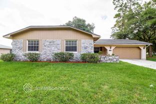 850 Big Buck Cir - Photo 1 of 1