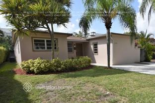 2150 Sw 65th Ave - Photo 1 of 1