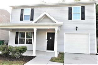 11308 Joe Morrison Ln - Photo 1 of 1