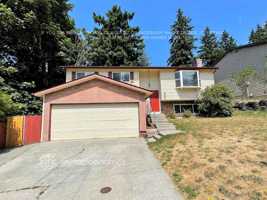featured image of 501 75th Pl Sw