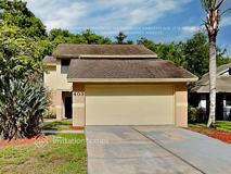 403 Cidermill Pl - Photo 1 of 1