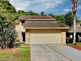 featured image of 403 Cidermill Pl