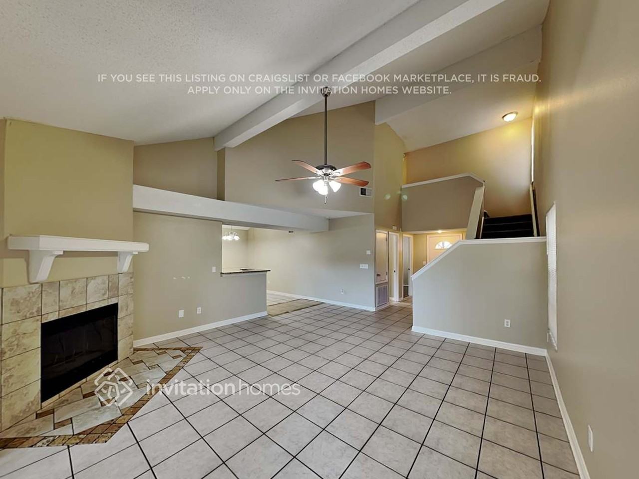 403 Cidermill Pl - Photo 4 of 19