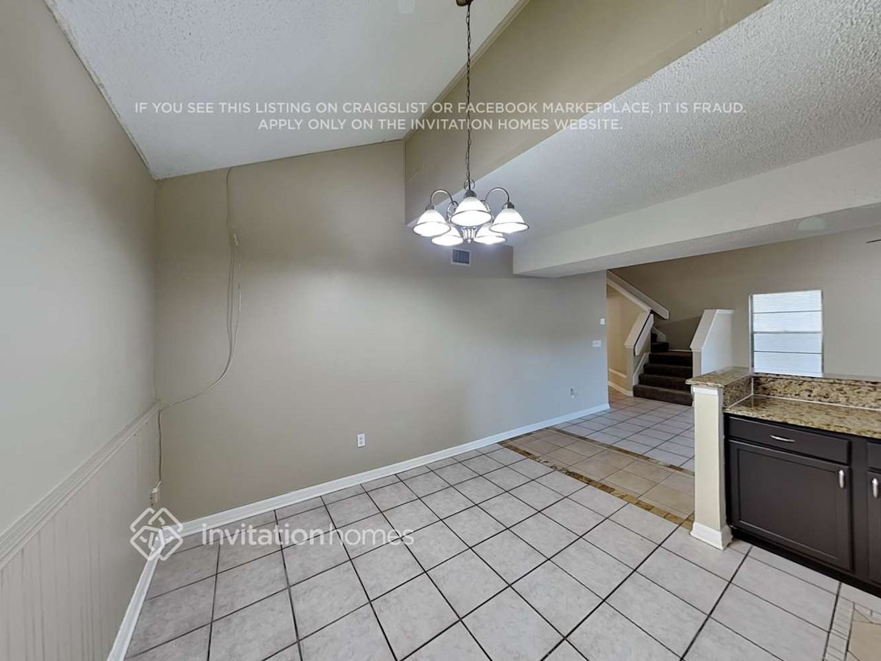 403 Cidermill Pl - Photo 5 of 19