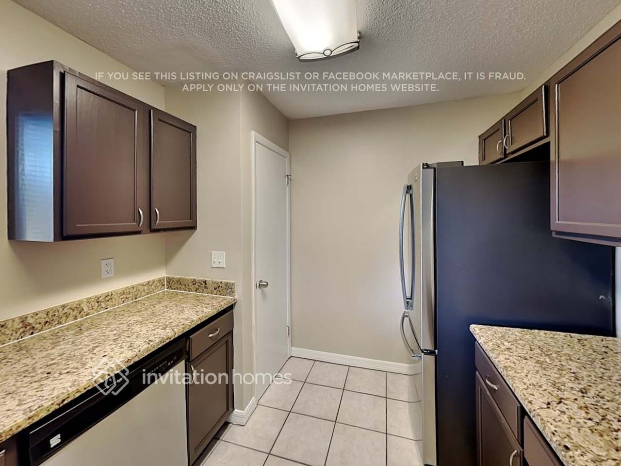 403 Cidermill Pl - Photo 6 of 19