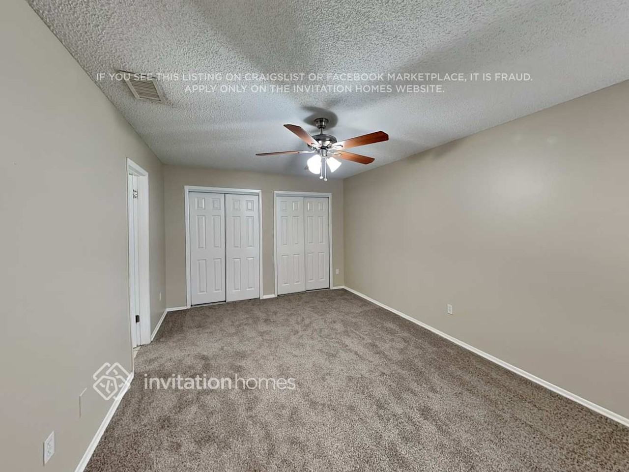 403 Cidermill Pl - Photo 7 of 19