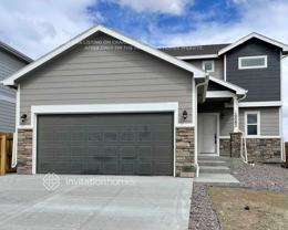 10082 Luneth Dr - Photo 1 of 1