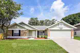 2806 Manor Hill Dr - Photo 1 of 1