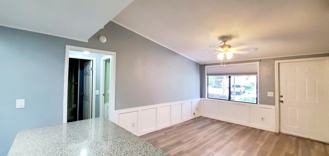 560 7th Place - Photo 1 of 1