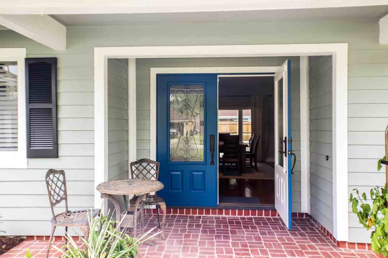 874 Blueberry Dr - Photo 3 of 40