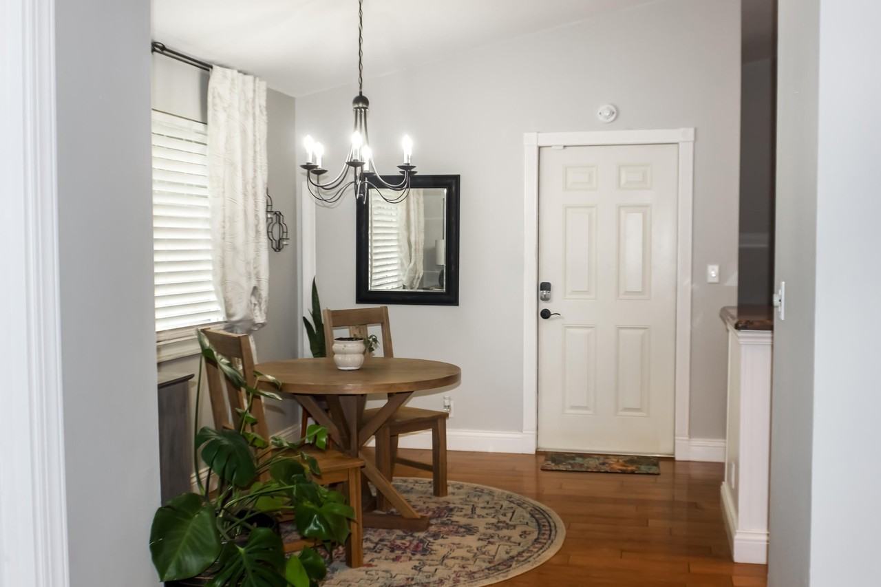 874 Blueberry Dr - Photo 6 of 40