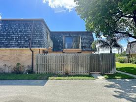 63 Lake Arbor Dr - Photo 1 of 1