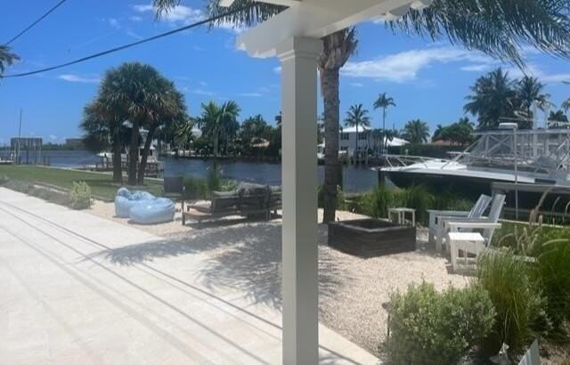 134 (address hidden) - Photo 2 of 18