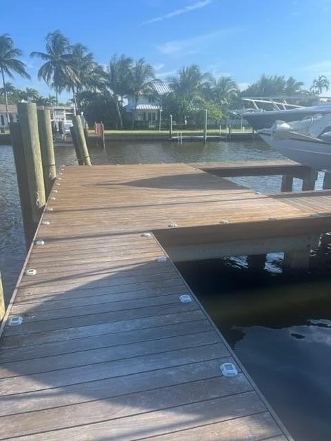 134 (address hidden) - Photo 3 of 18