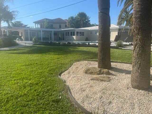 134 (address hidden) - Photo 5 of 18