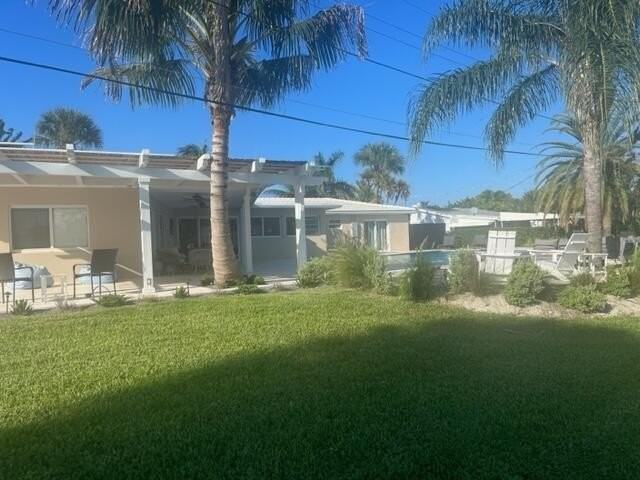 134 (address hidden) - Photo 6 of 18