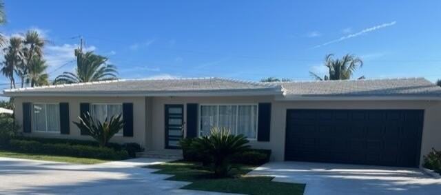 134 (address hidden) - Photo 7 of 18