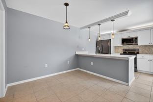 2814 28th Ct - Photo 1 of 1