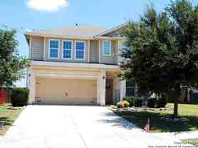 509 Whittmen Ave - Photo 1 of 1