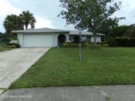 2701 Lewis St - Photo 1 of 1