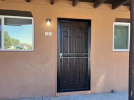 featured image of 2800 Cerrillos Rd Apt 63 #63