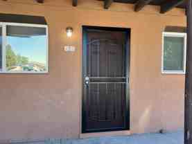 2800 Cerrillos Rd Apt 63 #63 - Photo 1 of 1