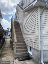 8209 Box Dr - Photo 1 of 1