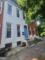 2215 E Fairmount Ave #1stFL - Photo 1 of 1