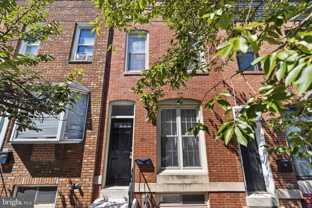 250 S Highland Ave - Photo 1 of 1