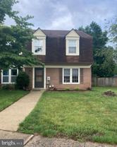 113 Lauren Ct - Photo 1 of 1