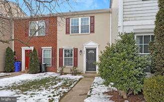 577 Lancaster Pl - Photo 1 of 1