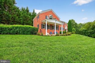 8724 Hawkins Creamery Rd - Photo 1 of 1