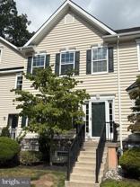 3880 Cephas Child Rd #11 - Photo 1 of 1