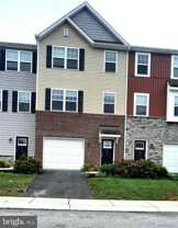 806 Admirals Quay Dr - Photo 1 of 1