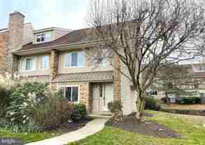 214 Carriage Ct #214 - Photo 1 of 1