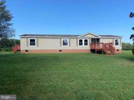 22098 Highland Rd - Photo 1 of 1