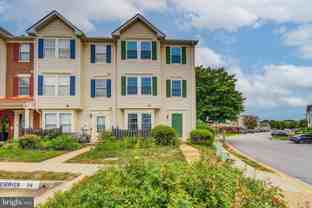 9225 Cardinal Forest Ln - Photo 1 of 1